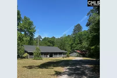 175 Geiger Lane, Gaston, SC 29053 - Photo 2