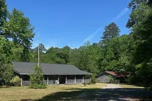175 Geiger Ln, Gaston, SC 29053 - Photo 2
