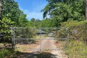 175 Geiger Ln, Gaston, SC 29053 - Photo 12