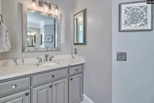 100 Birch Terrace Ct, Lexington, SC 29072 - Photo 30