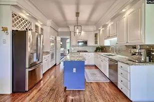 100 Birch Terrace Ct, Lexington, SC 29072 - Photo 14