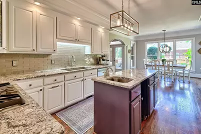 100 Birch Terrace Court, Lexington, SC 29072 - Photo 16