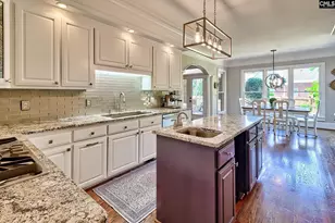 100 Birch Terrace Ct, Lexington, SC 29072 - Photo 16