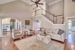 100 Birch Terrace Ct, Lexington, SC 29072 - Photo 12