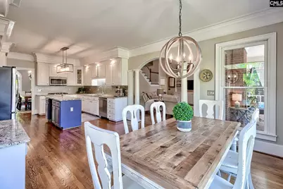 100 Birch Terrace Court, Lexington, SC 29072 - Photo 20