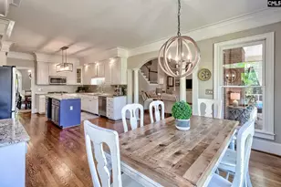 100 Birch Terrace Ct, Lexington, SC 29072 - Photo 20