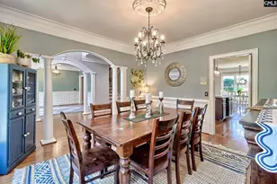 100 Birch Terrace Ct, Lexington, SC 29072 - Photo 22