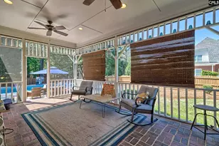 100 Birch Terrace Ct, Lexington, SC 29072 - Photo 8