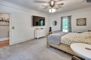 100 Birch Terrace Ct, Lexington, SC 29072 - Photo 26