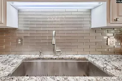 100 Birch Terrace Court, Lexington, SC 29072 - Photo 18