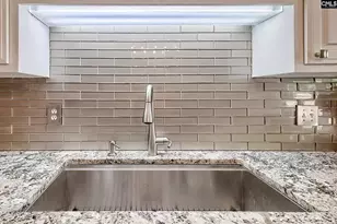 100 Birch Terrace Ct, Lexington, SC 29072 - Photo 18