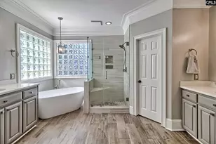 100 Birch Terrace Ct, Lexington, SC 29072 - Photo 28