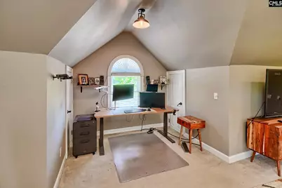 100 Birch Terrace Court, Lexington, SC 29072 - Photo 38