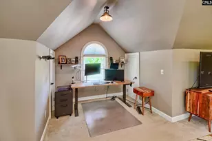 100 Birch Terrace Ct, Lexington, SC 29072 - Photo 38