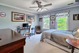 100 Birch Terrace Ct, Lexington, SC 29072 - Photo 34