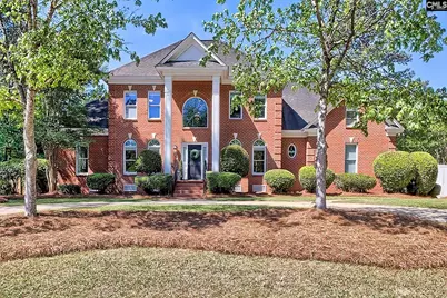100 Birch Terrace Court, Lexington, SC 29072 - Photo 2