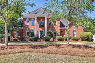 100 Birch Terrace Ct, Lexington, SC 29072 - Photo 2