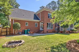 100 Birch Terrace Ct, Lexington, SC 29072 - Photo 42