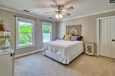 100 Birch Terrace Court, Lexington, SC 29072 - Photo 32