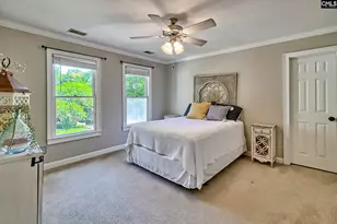 100 Birch Terrace Ct, Lexington, SC 29072 - Photo 32