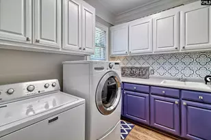 100 Birch Terrace Ct, Lexington, SC 29072 - Photo 40