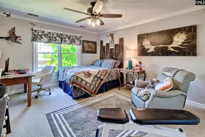 100 Birch Terrace Court, Lexington, SC 29072 - Photo 36