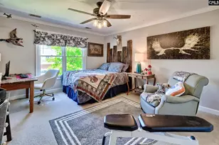 100 Birch Terrace Ct, Lexington, SC 29072 - Photo 36