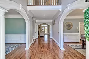 100 Birch Terrace Ct, Lexington, SC 29072 - Photo 10