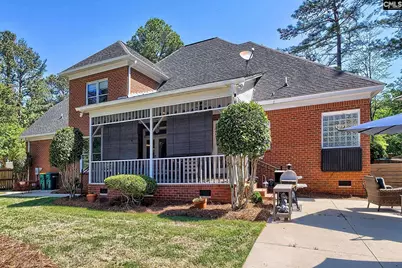 100 Birch Terrace Court, Lexington, SC 29072 - Photo 44