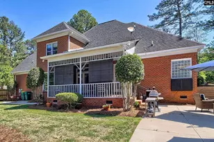 100 Birch Terrace Ct, Lexington, SC 29072 - Photo 44
