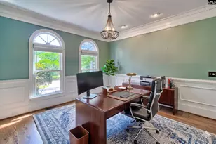 100 Birch Terrace Ct, Lexington, SC 29072 - Photo 24