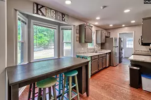 205 Firebridge Rd, Columbia, SC 29223 - Photo 6