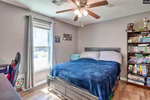 205 Firebridge Rd, Columbia, SC 29223 - Photo 26