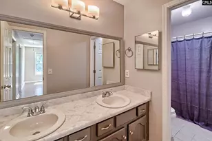 205 Firebridge Rd, Columbia, SC 29223 - Photo 28