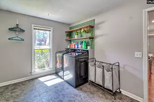 205 Firebridge Rd, Columbia, SC 29223 - Photo 18