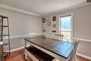 205 Firebridge Rd, Columbia, SC 29223 - Photo 14
