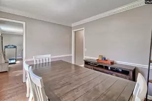 205 Firebridge Rd, Columbia, SC 29223 - Photo 16
