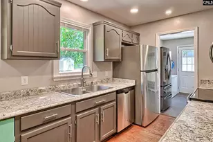 205 Firebridge Rd, Columbia, SC 29223 - Photo 8