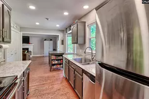 205 Firebridge Rd, Columbia, SC 29223 - Photo 12