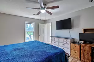 205 Firebridge Rd, Columbia, SC 29223 - Photo 22
