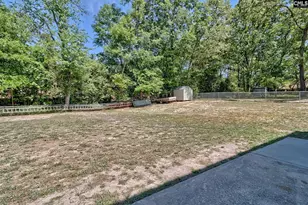 205 Firebridge Rd, Columbia, SC 29223 - Photo 30