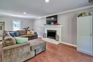 205 Firebridge Rd, Columbia, SC 29223 - Photo 4