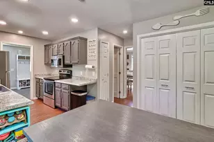 205 Firebridge Rd, Columbia, SC 29223 - Photo 10