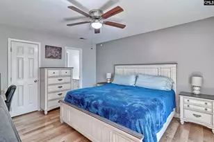 205 Firebridge Rd, Columbia, SC 29223 - Photo 20