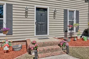 205 Firebridge Rd, Columbia, SC 29223 - Photo 2