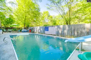 2448 Country Club Dr, Lancaster, SC 29720 - Photo 32