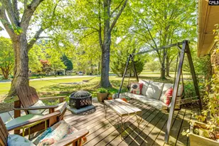 2448 Country Club Dr, Lancaster, SC 29720 - Photo 6