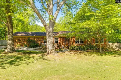 2448 Country Club Dr., Lancaster, SC 29720 - Photo 1