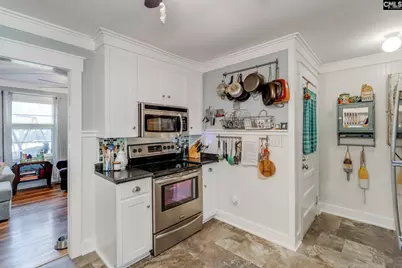 2448 Country Club Dr., Lancaster, SC 29720 - Photo 8