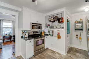 2448 Country Club Dr, Lancaster, SC 29720 - Photo 8